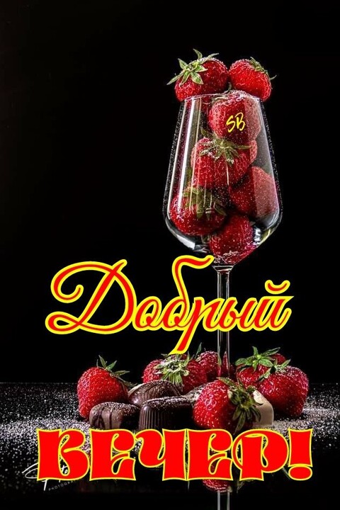 dba86b5fdefdbba6bd6711ff6f565eb2.jpg