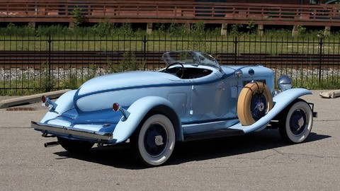 AUBURN 1 (168).jpg
