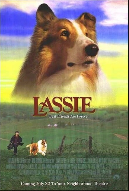 Лэсси (1994).jpg