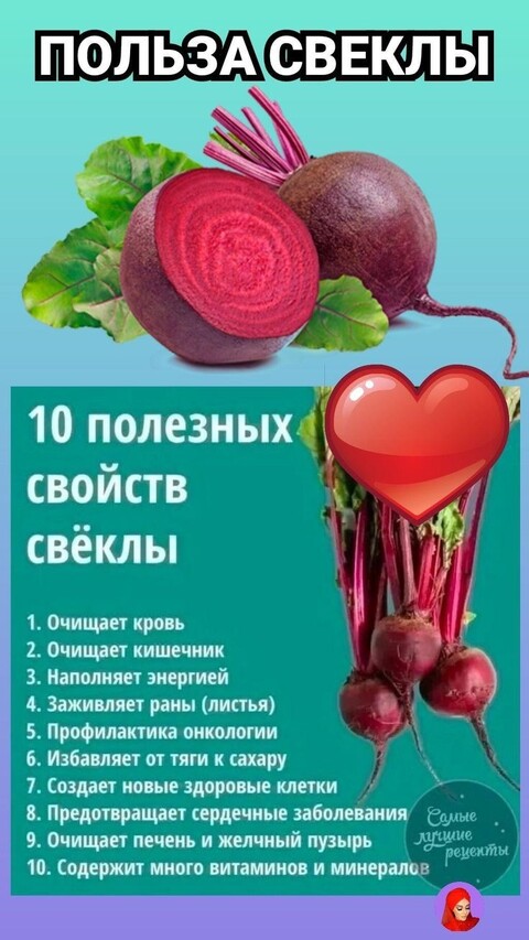 0b195794aea656d5a90bb52f35ebee53.jpg