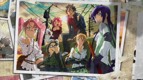 photomontage-129170.png