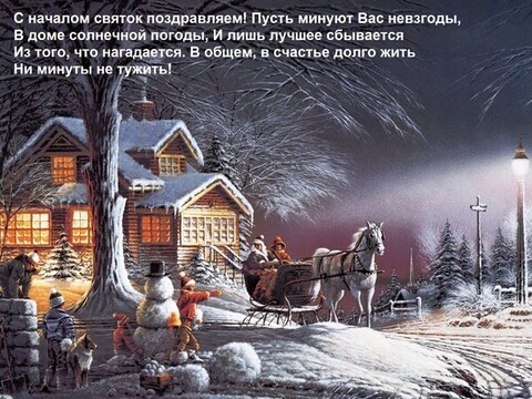 6601bc39-ea2b-46f0-ba31-913d9b8d54d4.jpg
