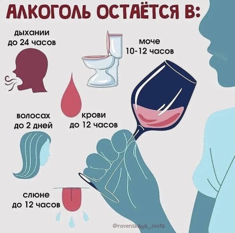 714c1494559e970cdd937ad70481df7a.jpg