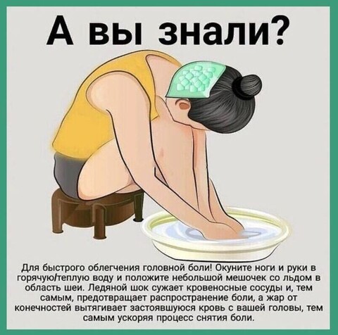 991a434a3b420139e76904fe30b9e3c9.jpg