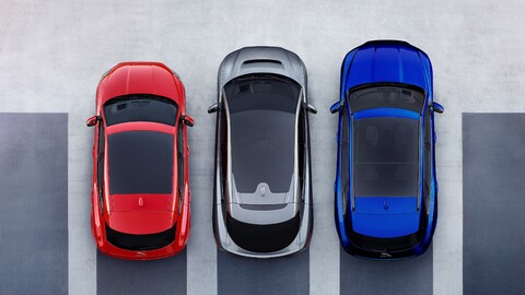 52934-jaguar vid sverhu.jpg