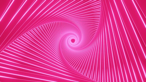 55492-spiral rozovyj illyuziya.jpg