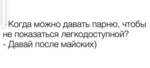 5a8cb8212f540b2299e1e038faac4e221fb28f1a7e64c92382d250e97850b080 1 jpg 1.jpg