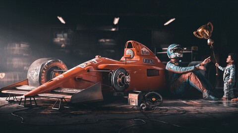 54412-gonschik formula 1 rebenok kubok kreativ.jpg