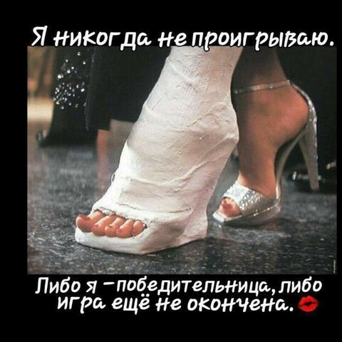 6f168a051db597b16ab0b054f823dffd.jpg