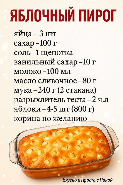 112ac11872209b1e352f974f7a168421.jpg