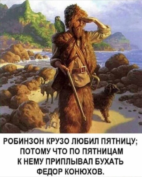 19bfb98dbe05d8ca67454cdf7f84575e12f75722d9a23a64fae6f30f83a9acdb 1 jpg 1.jpg