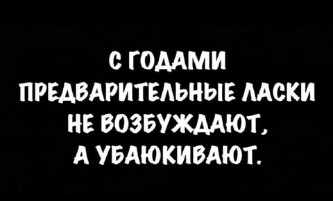 1ea30280-cd37-4771-a484-dc3018f6da34.jpg