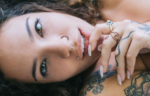 59 cut-photo ru.png