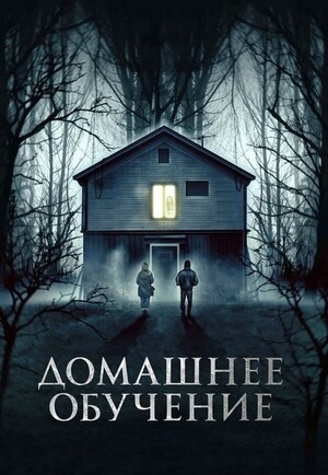 Домашнее обучение (2023).jpg