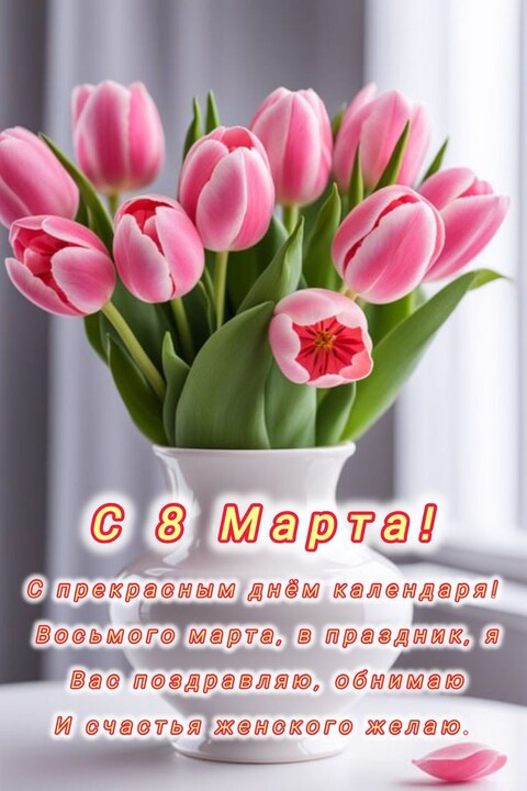 a20d29aeea47029e6bd0e84c3a175faa.jpg