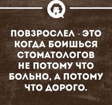 ffb70dc07e8dda53e8b9a10b763b274bc0cccc741b0e0538fcca59295f6619b3 1 jpg 1.jpg