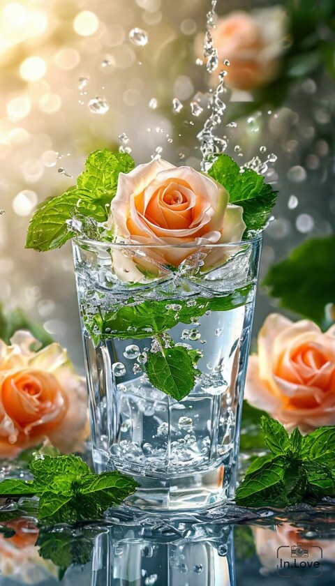 3c73336fb122194ee033ac3bbfbb9a14.jpg