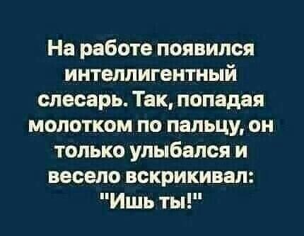 57d63ea5-18c1-4d7a-9160-9b9dd29da364.jpg