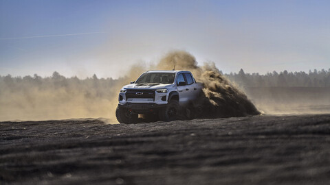 2024-chevrolet-colorado-zr2-bison-gk-5120x2880.jpg