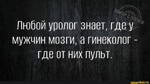 f98d5f34a3d2882276e798d27be0728a5e8ac3871e0c6e70362994b293caf233 1 jpg.jpg