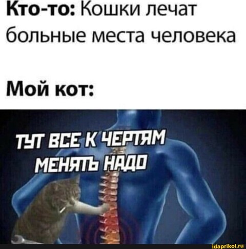 2053cccf28cc1a64005128a10dd00f0424748d131105b532c067e42e88385e08 1 jpg.jpg