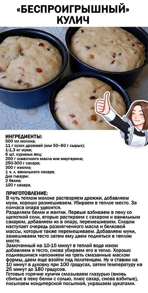e9e823b6ba492a4d7958eb1b7ab0791f.jpg
