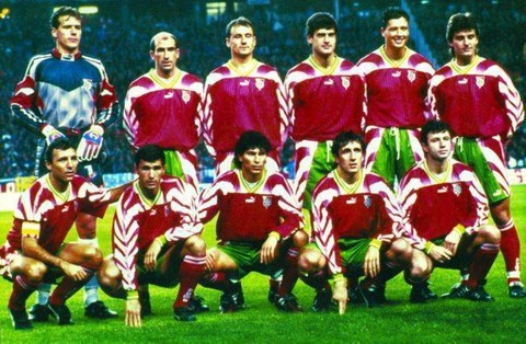BOLGARIYA.jpg
