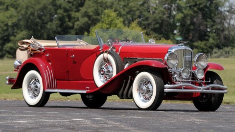 DUESENBERG 1 (51).jpg