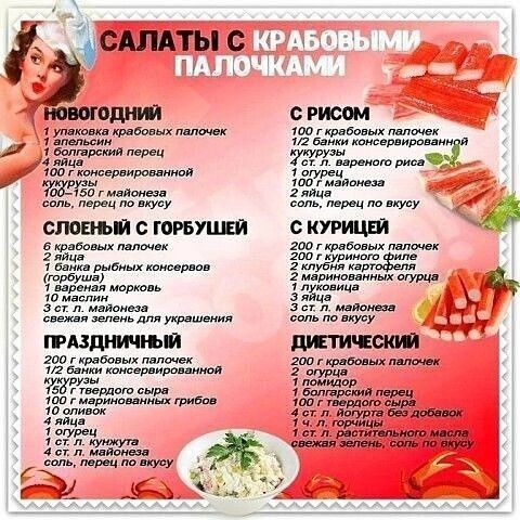 4c68f85edf4ca1a400b5ab4bf4a22522.jpg