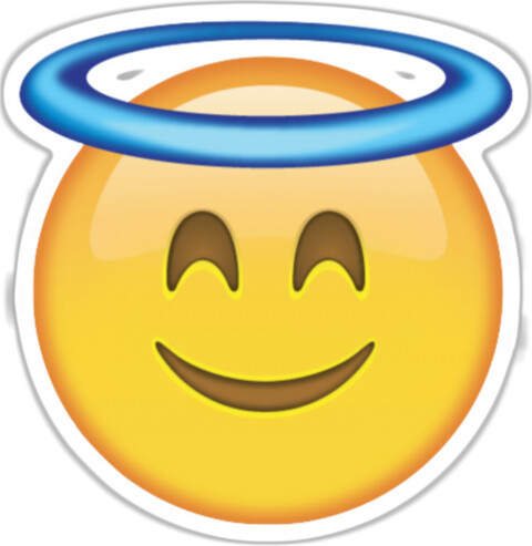 5b5f8e2566d9e164ed43422d.png