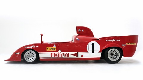 ALFA ROMEO 1 (148).jpg