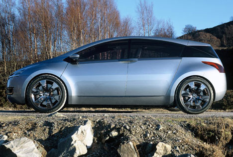 evalia02.jpg