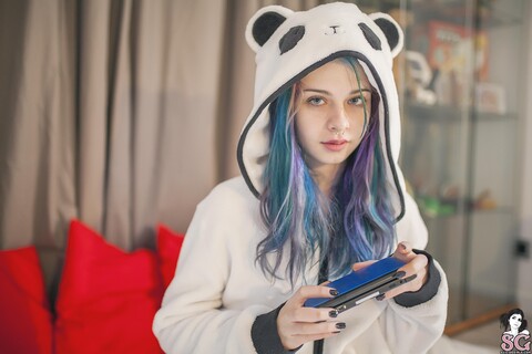 02.jpg