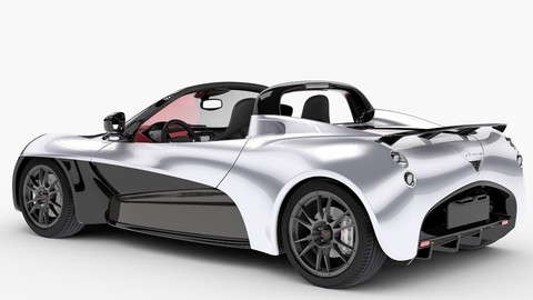 Venturi-Fetish-2010-03.jpg