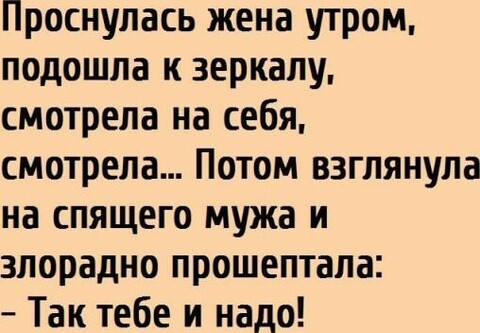 d02fd83d0a6a273834ad608a12c15c7d5508d09524daa316095e09e2c94c4f07 1 jpg 1.jpg