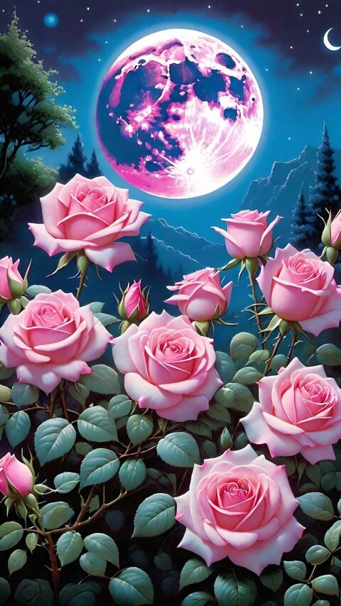 ab4ebecd7e5cdad0b5d0b1ce26ffd30e.jpg