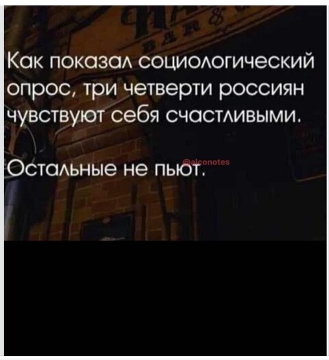 b0bb28ed-5a9b-46f1-8e16-39bd38758802.jpg