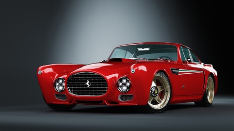 2011-Gullwing-America-Ferrari-F-340-Competizione-Design-Front-Angle-2-1921440 (1920x1080).jpg
