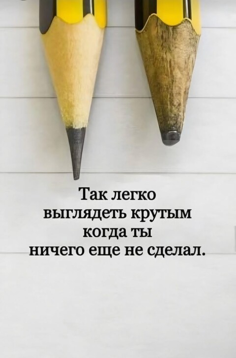 f040f42290a0a9e62dab3d19d87a8786.jpg
