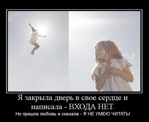 20180411 090943.jpg