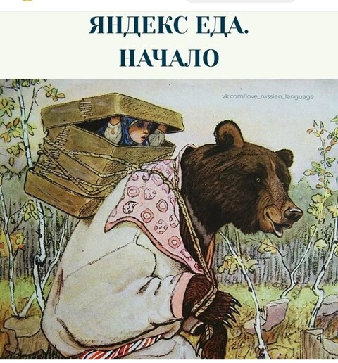 a6894d1be4c4e0aaf25fe2ea8d584989.jpg