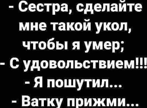 2ac8e6d0-9f3d-49ae-a7f1-3e7ff45bf7d1.jpg