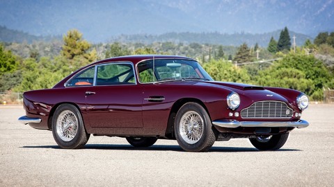 ASTON MARTIN 1 (425).jpg
