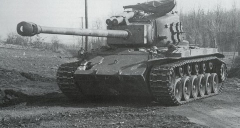 1298492203 64-446.jpg