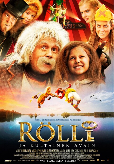 Ролли и золотой ключик (2013).jpg