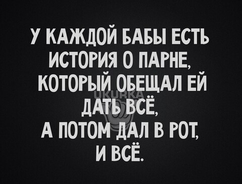 9583ec34-82e7-45da-8a55-01a5abdf7124.jpg