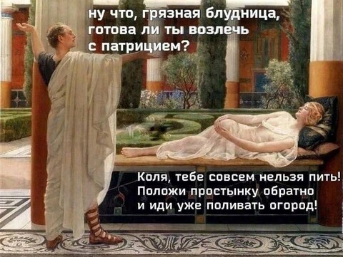 d9f5e95bcaed52620e9fe9ebecf951c25069e1a0fcb1cba4ddf80c93a3a1f836 1 jpg 1.jpg