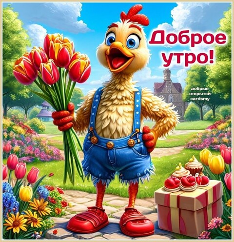 de0373c5d4ea1d91fac539aa5e9c4143.jpg