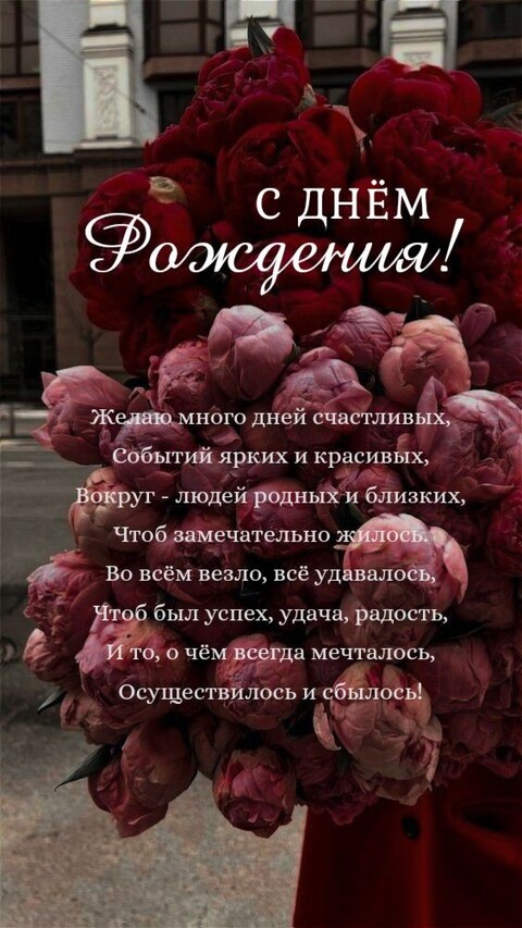 6e3c1343f0b1c0f3e8ccb8b0c89f6c6d.jpg