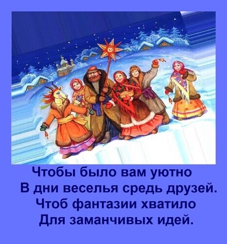 7654dc4b-e7c2-4b58-9d7b-96eab52729dc.jpg